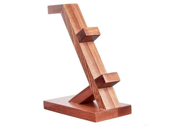For Universal Controller Rack Gamepad Display Holder Stand Bracket