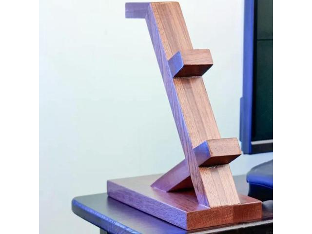 For Universal Controller Rack Gamepad Display Holder Stand Bracket