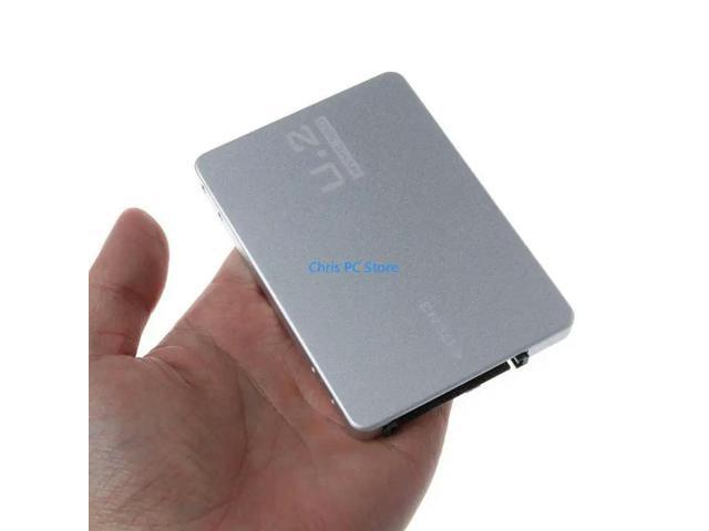Box for M.2 To U.2 SFF-8639 Adapter PCIe 2.5'' U.2 SSD PCI-E X16 for