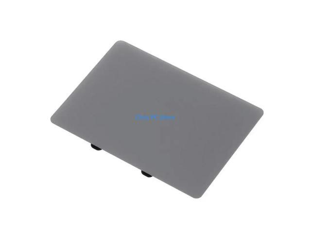 Trackpad For MacBook 13''& 15' Unibody A1278 A1286 Touchpads without Cable