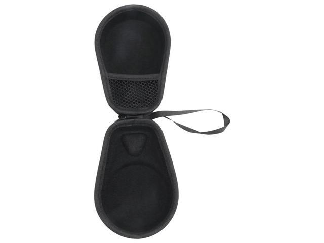 Portable Nylon Bluetooth Speaker Case For Clip4 Clip 4 Shockproof Protective Carrying Bag Case