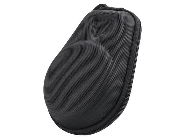 Portable Nylon Bluetooth Speaker Case For Clip4 Clip 4 Shockproof Protective Carrying Bag Case