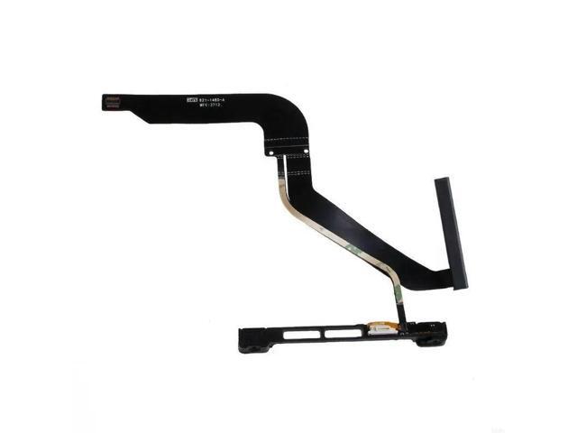 Laotop Repair Parts 821-1480-A HDD Hard Disk Drive Cable Cable