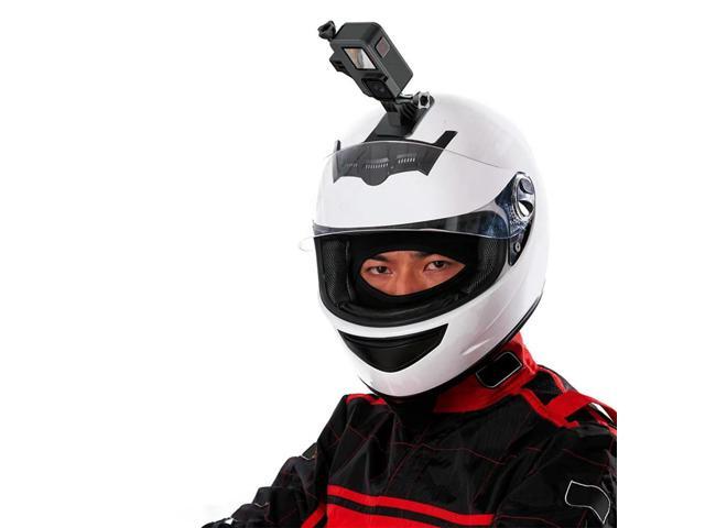 Suitable For Gopro9/10/11/12 Vertical Bracket Adapter Aluminum Alloy Sports Camera Tripod Conversion Seat