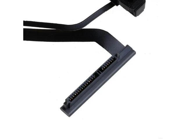 Laotop Repair Parts 821-1480-A HDD Hard Disk Drive Cable Cable