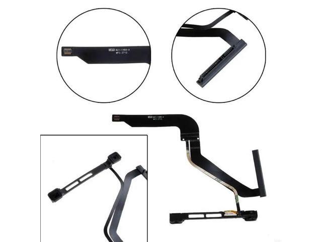 Laotop Repair Parts 821-1480-A HDD Hard Disk Drive Cable Cable