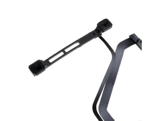Laotop Repair Parts 821-1480-A HDD Hard Disk Drive Cable Cable