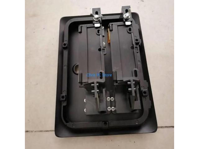 Game Coin Door Mechanical Coin Access Door Single Coin Entry Mechanism