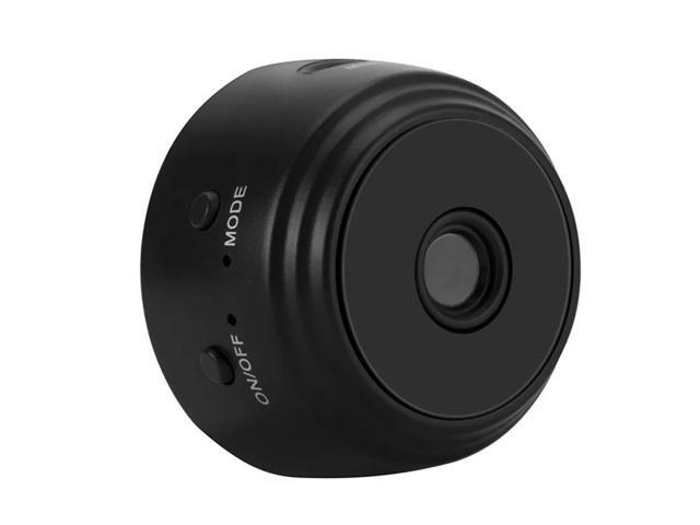 2X A9 Mini Camera HD 1080P Night Vision Camcorder IP Network Camera 150° Home Security Surveillance Camcorder