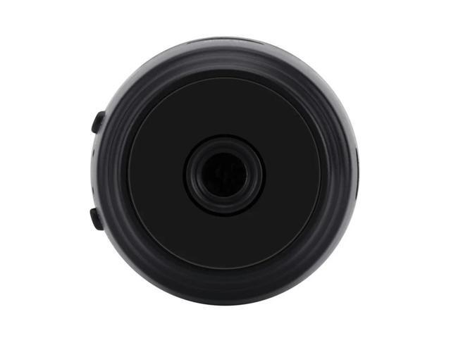 2X A9 Mini Camera HD 1080P Night Vision Camcorder IP Network Camera 150° Home Security Surveillance Camcorder