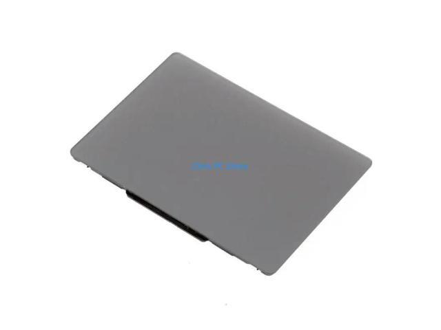 Trackpad Touchpad For Pro 13' A1502 2013 2014 Year Trackpad Touch Track Pad Without Cable Replacement Part