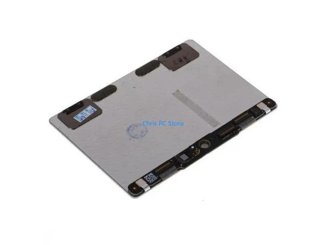 Trackpad Touchpad For Pro 13' A1502 2013 2014 Year Trackpad Touch Track Pad Without Cable Replacement Part