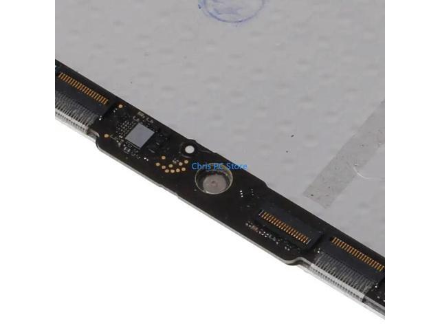 Trackpad Touchpad For Pro 13' A1502 2013 2014 Year Trackpad Touch Track Pad Without Cable Replacement Part