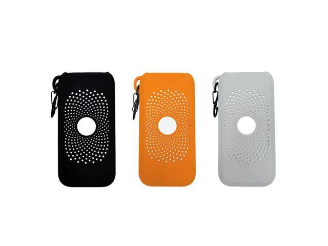 For Vision Pro Case Kit Silicone Power Case VR Glasses Dust Eyecup,B_L50A