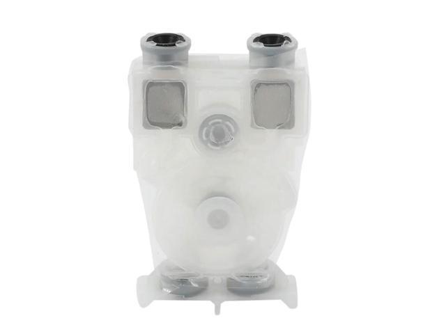 8 Pcs Dumper For Roland Printer BN20 RA640 RE640 RF-640 VS-300 VS-300I VS420 VS-540 VS-540I VS-640 VS-640I XF-640 XR-640