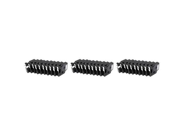 30Pcs Compatible For Dymo D1 el Maker/Tape 45013 Black On White el Ribbons Compatible For Dymo el Manager