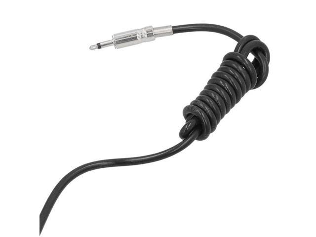 1Pcs Hy-K4 Shortwave Radio Morse Morse Code Hy-K4 Shortwave Radio Shortwave Heavy Duty Key Cw K4 Telegram Cw Pass-Through