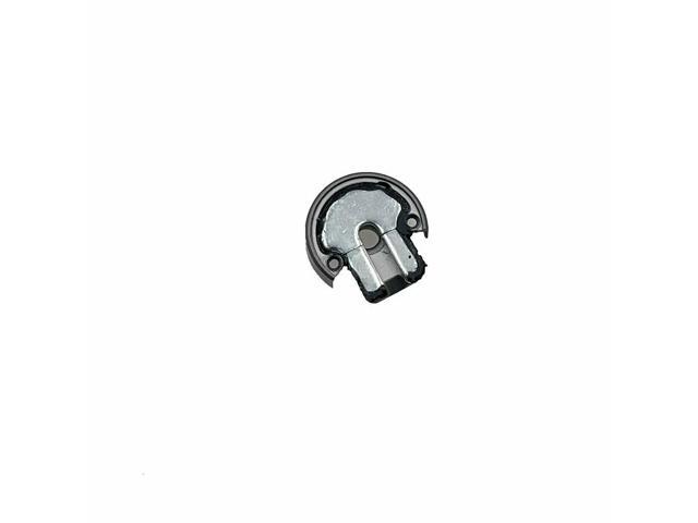 1pcs Genuine Gimbal Limit Cover with Counterweight Iron for Mavic Air 2S Drone Repair Part Replacement