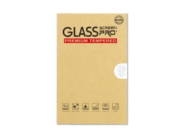 For Retroid Pocket Mini Tempered Glass Film Anti-Scratch Screen Tempered Film Tempered Glass Protective Film Game Accessories