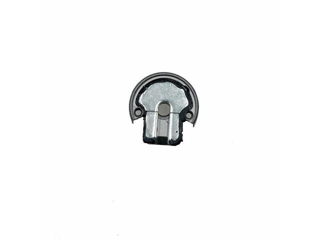 1pcs Genuine Gimbal Limit Cover with Counterweight Iron for Mavic Air 2S Drone Repair Part Replacement