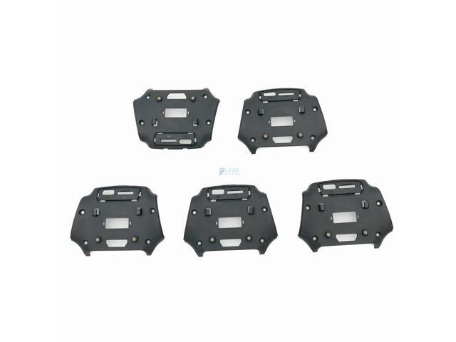 Bottom Shell for FPV Cover Accessory Genuine Spare Parts for Replacement