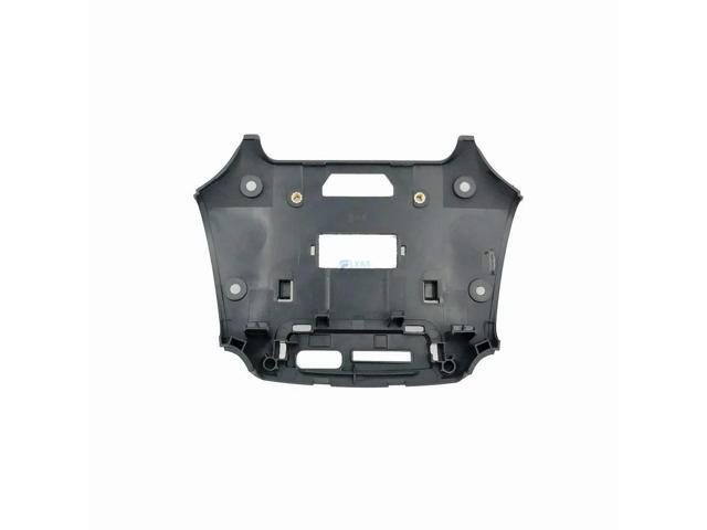 Bottom Shell for FPV Cover Accessory Genuine Spare Parts for Replacement