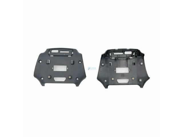 Bottom Shell for FPV Cover Accessory Genuine Spare Parts for Replacement