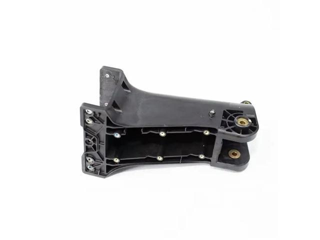 Agras Is Suitable for Agricultural Drone Accessories T30 Front and Rear Arm Connectors Plant Protection Drones Repair