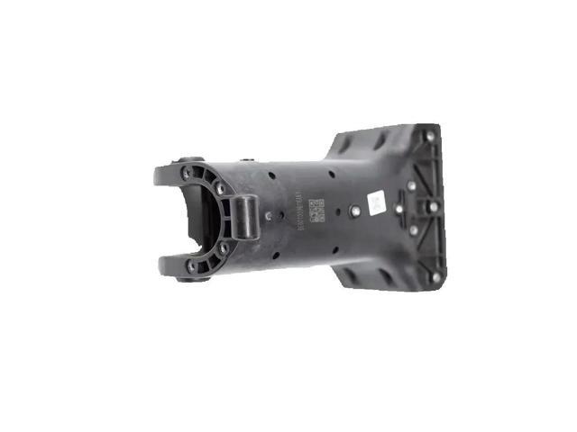 Agras Is Suitable for Agricultural Drone Accessories T30 Front and Rear Arm Connectors Plant Protection Drones Repair