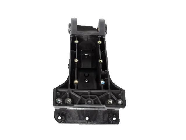 Agras Is Suitable for Agricultural Drone Accessories T30 Front and Rear Arm Connectors Plant Protection Drones Repair