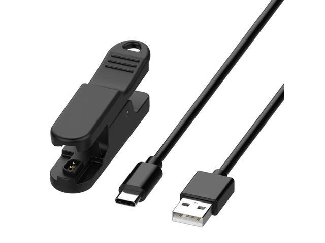 USB Charging Cable Charging Base Dock Cradle Sports Watch Charging Cord Wire for Ca Sio G Shock Dw-H5600 Charging