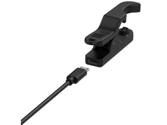 USB Charging Cable Charging Base Dock Cradle Sports Watch Charging Cord Wire for Ca Sio G SHOCK GBD-H2000 Charging