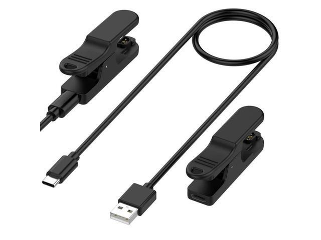 USB Charging Cable Charging Base Dock Cradle Sports Watch Charging Cord Wire for Ca Sio G Shock Dw-H5600 Charging