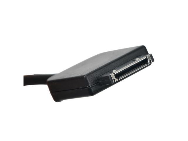 USB Charging Data Cable Part USB Charger Data Cable Sync Data Charge Wire Cord for Xperia Tablet SGPT121 SGPT122 SGPT132