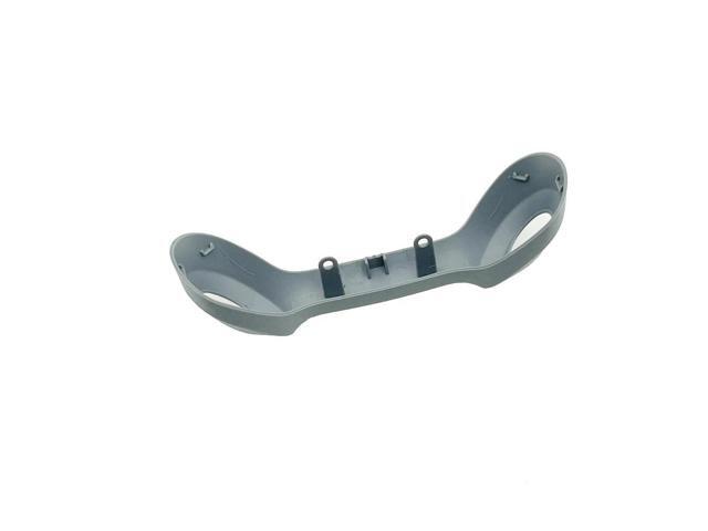 Genuine Front Cover Shell for Air 3 Body Shell Mavic Spare Part In Stock