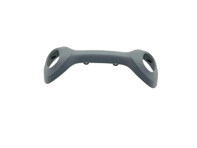 Genuine Front Cover Shell for Air 3 Body Shell Mavic Spare Part In Stock