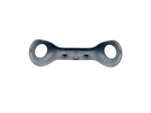 Genuine Front Cover Shell for Air 3 Body Shell Mavic Spare Part In Stock