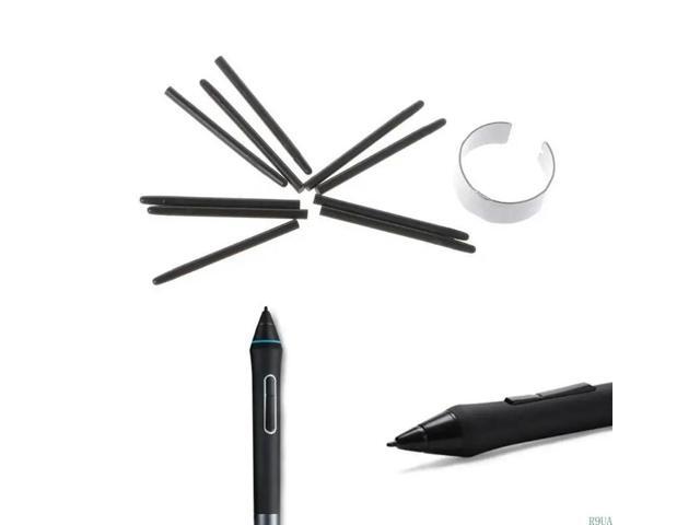Pen Nib Tips Remove Tool for Touch For Wacom Intuos Bamboo Graphic Drawin