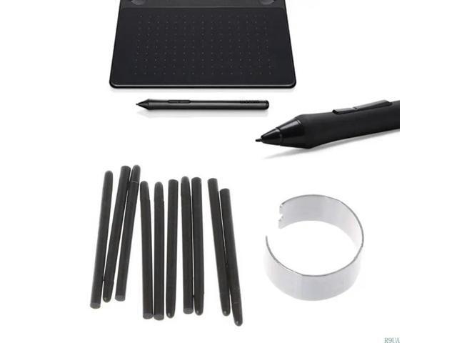 Pen Nib Tips Remove Tool for Touch For Wacom Intuos Bamboo Graphic Drawin