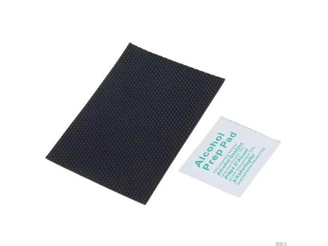 Pad 17.3 for W 100x100mm Non Conductive Heat Resistance 0.5/1.0/1.5/2