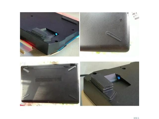 Pad 17.3 for W 100x100mm Non Conductive Heat Resistance 0.5/1.0/1.5/2