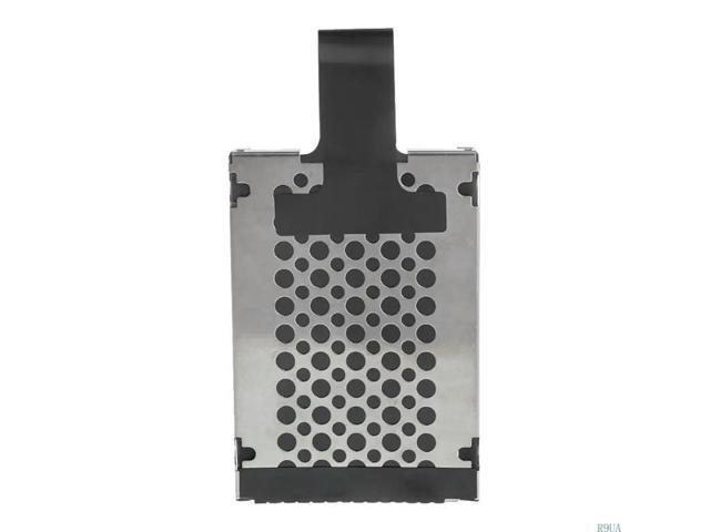 Hard Drive Tray Caddy For Thinkpad 0 1 T400 T410 T420 Desktop