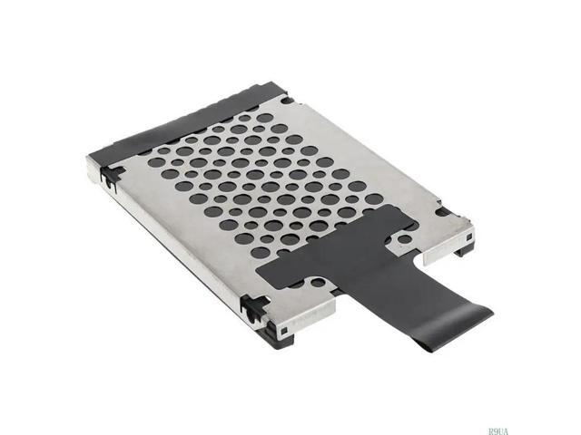 Hard Drive Tray Caddy For Thinkpad 0 1 T400 T410 T420 Desktop