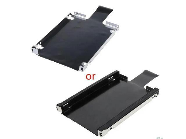 Hard Drive Tray Caddy For Thinkpad 0 1 T400 T410 T420 Desktop