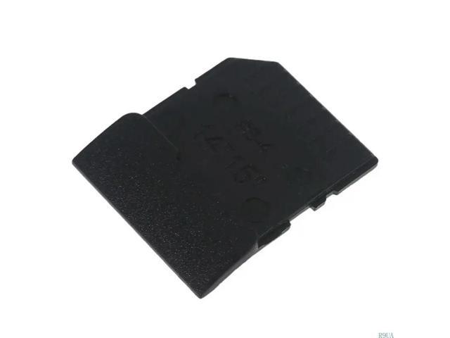 Dummy Card Cover Easy to install for EliteBook 840 820 850 740 G3