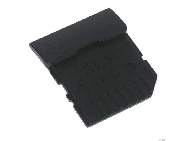 Dummy Card Cover Easy to install for EliteBook 840 820 850 740 G3
