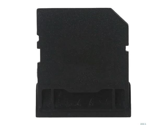 Dummy Card Cover Easy to install for EliteBook 840 820 850 740 G3