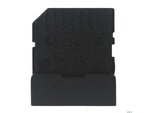 Dummy Card Cover Easy to install for EliteBook 840 820 850 740 G3