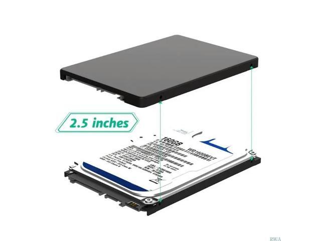 2 in 1 M.2 NGFF mSATA to SATA3.0 Interfaces Converters Card for PC Laptop