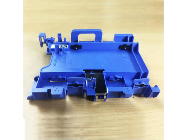 2.5' SFF SAS/ SATA HDD Tray Caddy 0F3TJ0 F3TJ0 For Optiplex 7040 5040 3040 Precision 3420